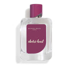 Electric Heart Eau De Parfum
