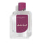Electric Heart Eau De Parfum