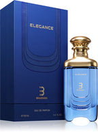 Elegance Eau De Parfum