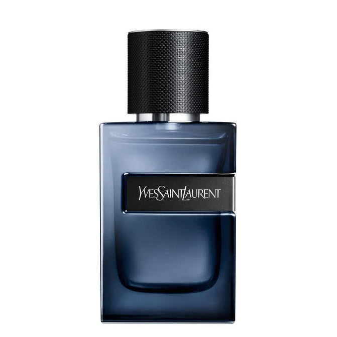 YSL Y Elixir Main image