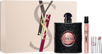 Black Opium Eau De Parfum
