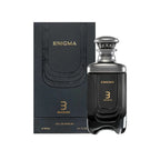 Enigma Eau De Parfum