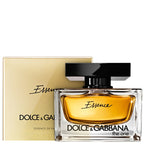 The One Essence Eau De Parfum