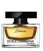 The One Essence Eau De Parfum