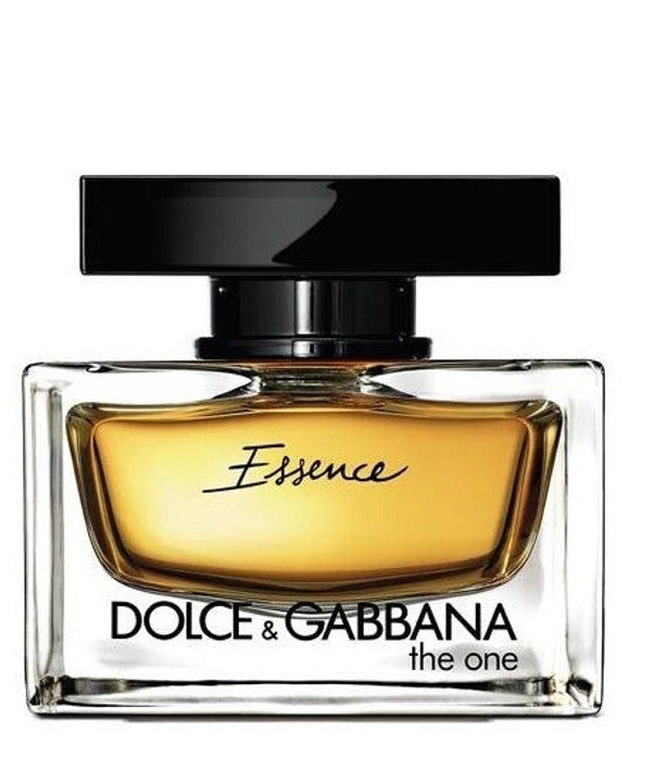 The One Essence Eau De Parfum