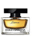 The One Essence Eau De Parfum