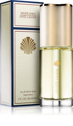 White Linen Eau de Parfum
