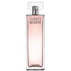 Eternity Moment Eau De Parfum