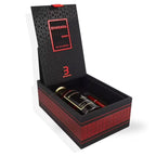 Queen Eau de Parfum