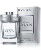Man Rain Essence Eau de Parfum