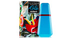 Loubou Eau De Parfum