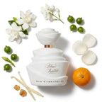 Fleur Fatale Eau de Parfum