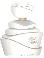 Fleur Fatale Eau de Parfum