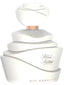 Fleur Fatale Eau de Parfum