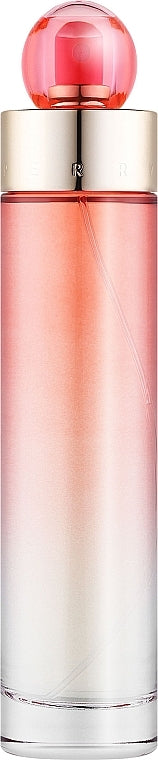 360 Coral Eau De Parfum Main image
