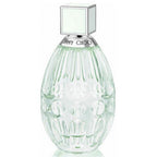 Jimmy Choo Floral Eau de Toilette
