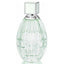 Jimmy Choo Floral Eau de Toilette