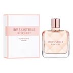 Irresistible Eau De Toilette Fraiche