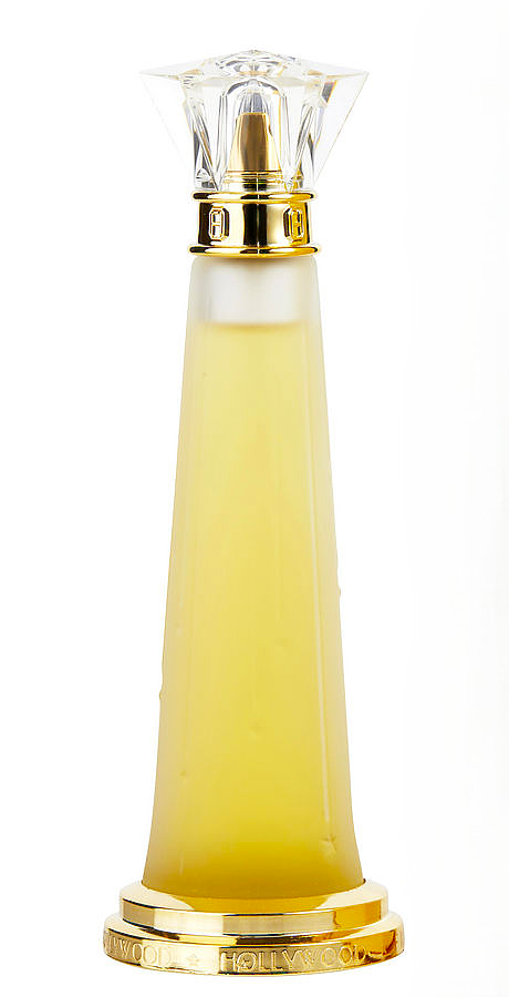 Fred Hayman Hollywood Eau De Parfum