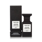 Fucking Fabulous Eau De Parfum