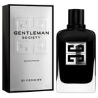 Gentleman Society Eau De Parfum