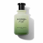 Ginger Mist Eau De Parfum