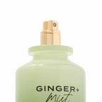 Ginger Mist Eau De Parfum