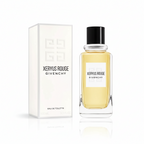 Xeryus Rouge Eau de Toilette