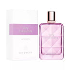 Very Irresistible Eau de Parfum