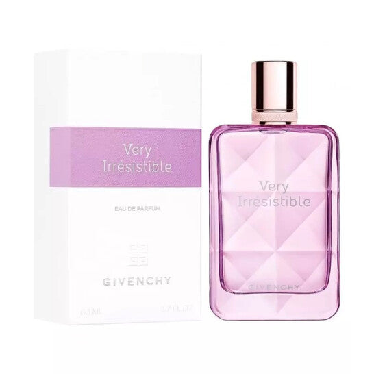 Very Irresistible Eau de Parfum