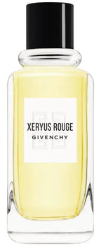 Xeryus Rouge Eau de Toilette