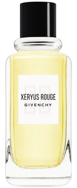 Xeryus Rouge Eau de Toilette Main image