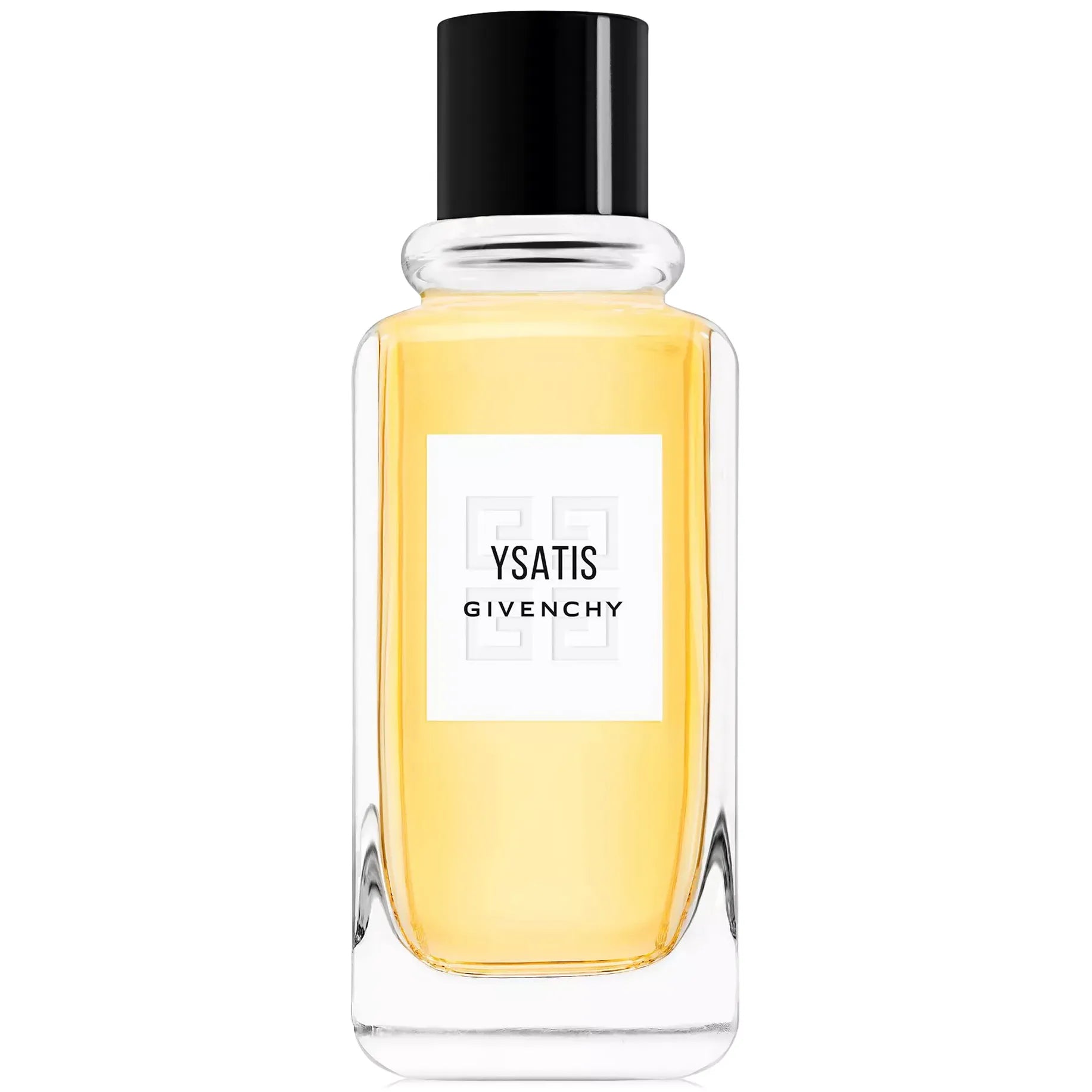 Ysatis Perfume By Givenchy