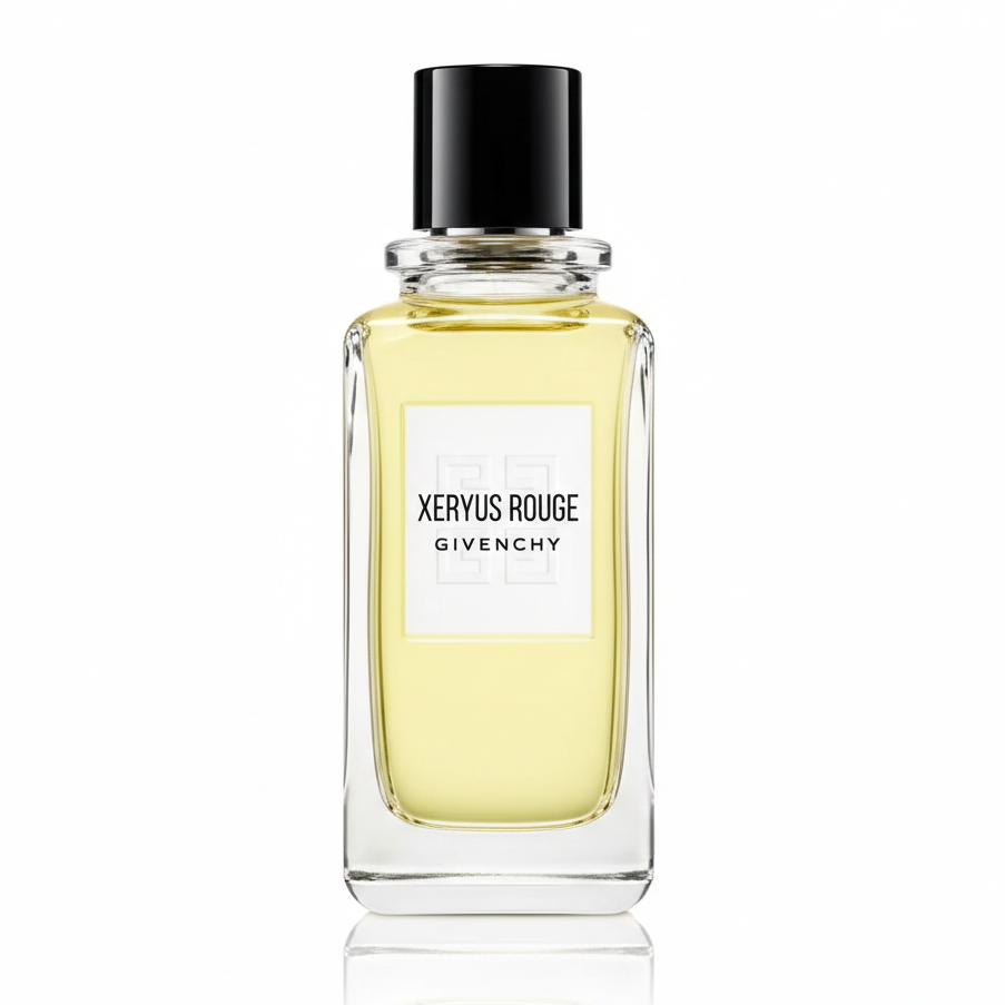 Xeryus Rouge Men Cologne Main image