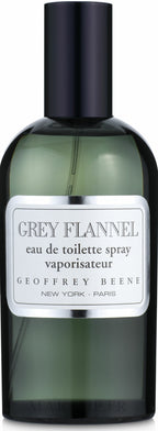 Grey Flannel Eau de Toilette