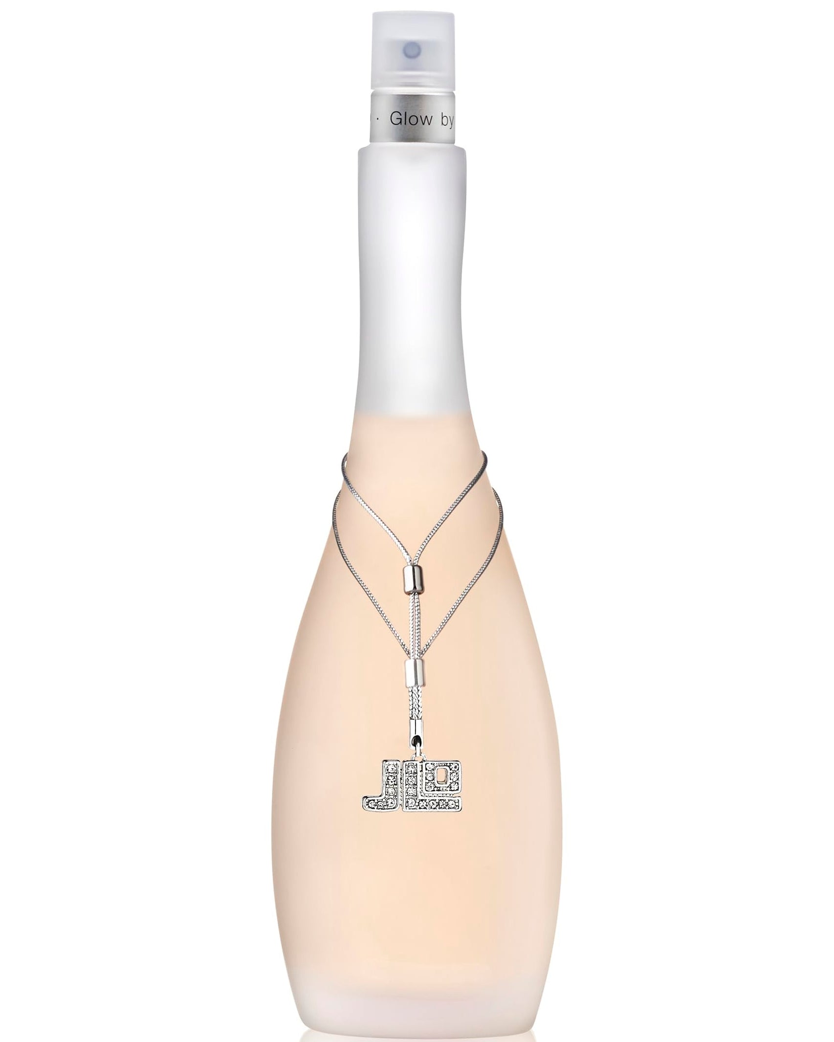 Glow Eau de Parfum Main image