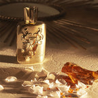 GODOLPHIN Eau De Parfum