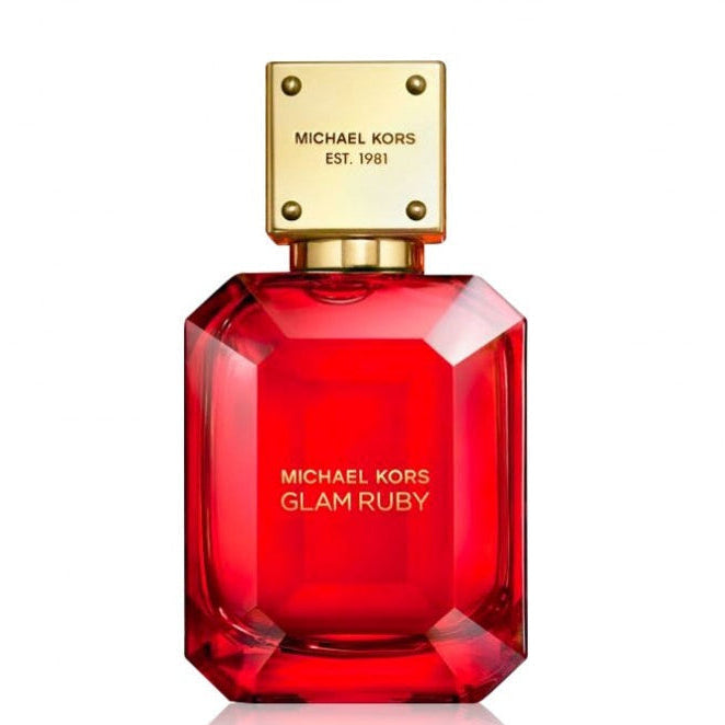Glam Ruby Eau De Parfum Main image