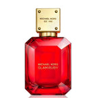 Glam Ruby Eau De Parfum