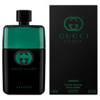 Guilty Essence Eau De Toilette