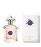 Insolence Eau De Toilette