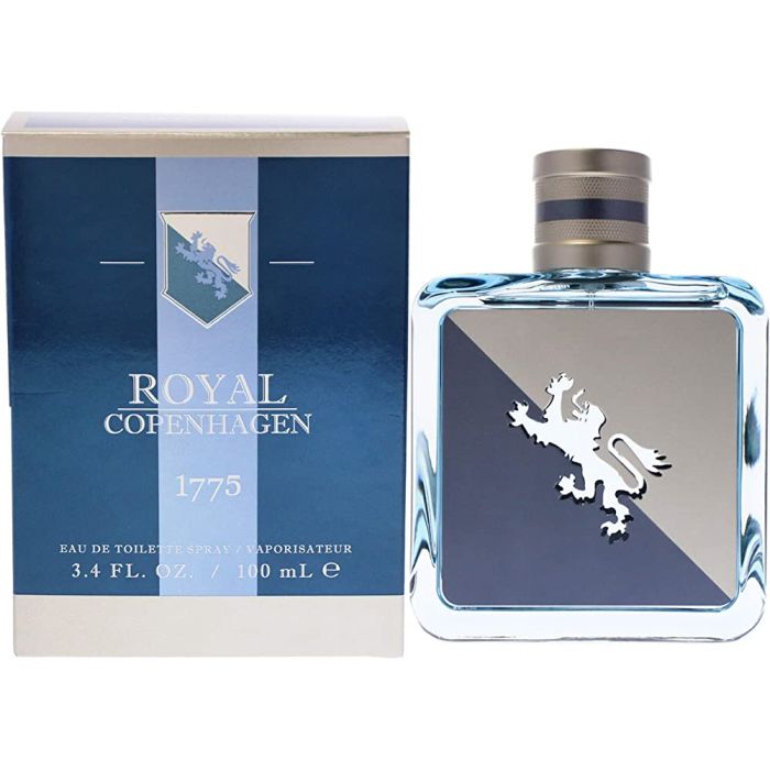1775 Eau De Toilette Secondary image