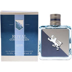 1775 Eau De Toilette