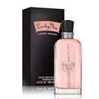 Lucky You Eau De Toilette
