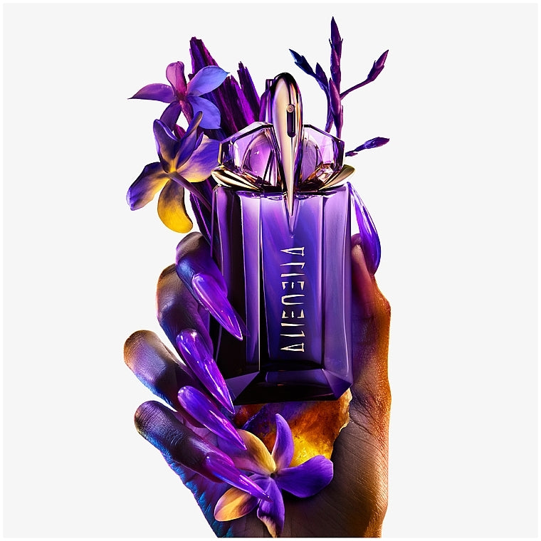 Alien Eau De Parfum Secondary image