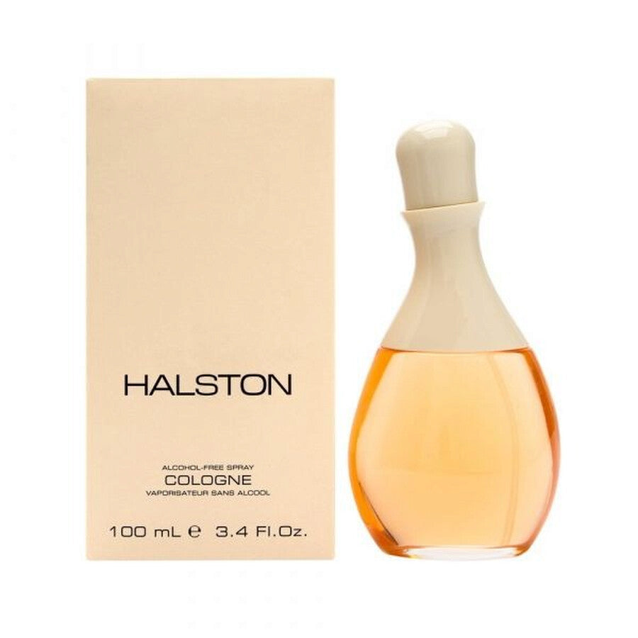 Halston For Women Eau De Cologne