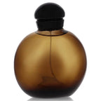 Halston Z-14 Eau de Cologne