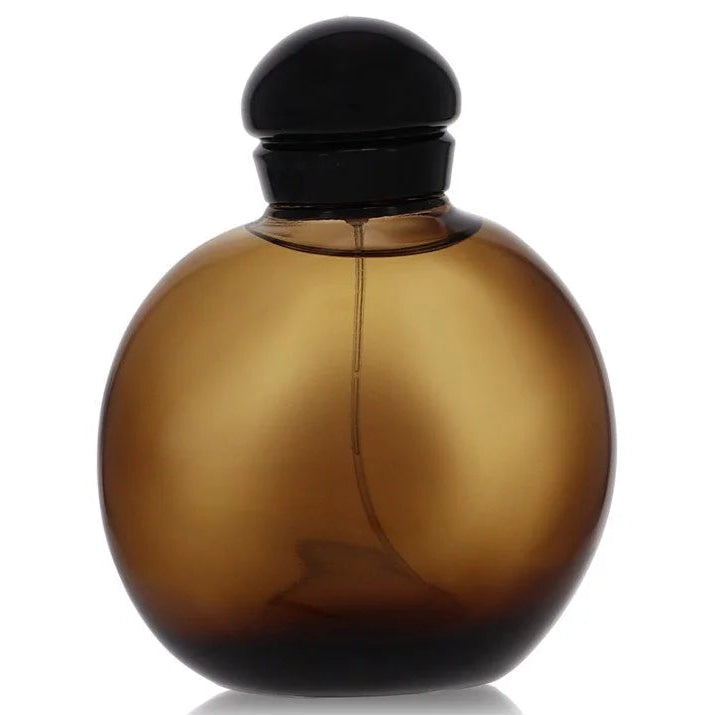 Halston Z-14 Eau de Cologne