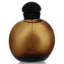 Halston Z-14 Eau de Cologne