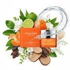 Clinique Happy for Men Cologne Spray